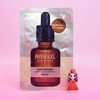 Physiogel Scientific Ceuticals Dailymune Ampoule Serum Mask Pack (1 pack) / 피지오겔 사이언수티컬즈 데일리뮨 앰플 세럼 마스크팩 1매
