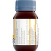 Swisse Ultibiotic Daily Immune Probiotic 30 Pack