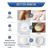La Crema De Urea Oukeya Hidrata Los Pies Y Las