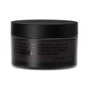 STMNT Grooming Goods Matte Paste, 3.38 oz: Strong control with