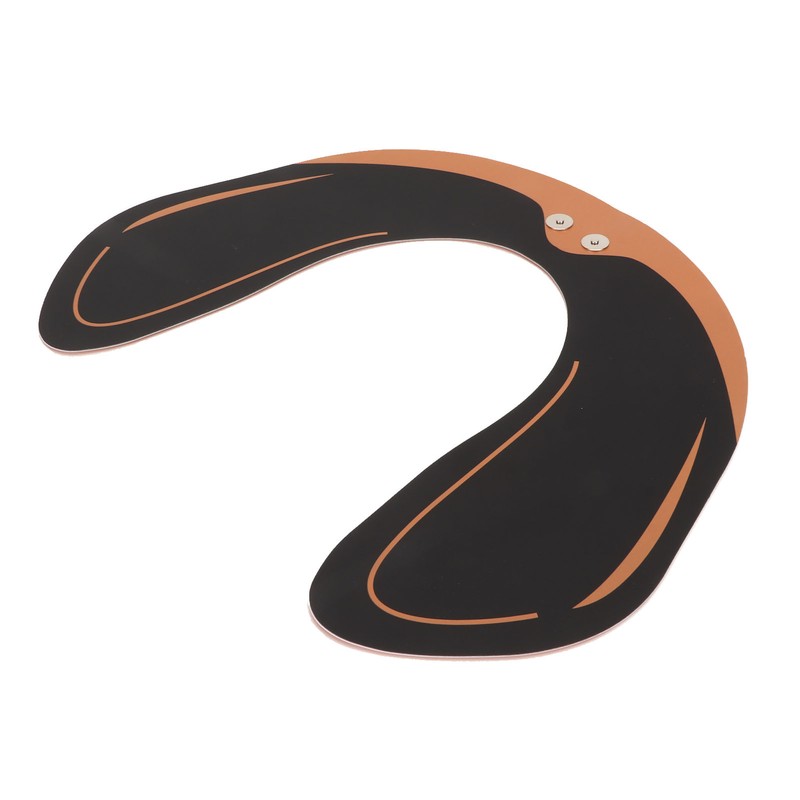 Buttocks Lifting Trainer Patch Micro Current Portable Massage Buttocks Muscle
