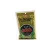Shirakiku Cut Wakame (Seaweed) 2.5 Ounces