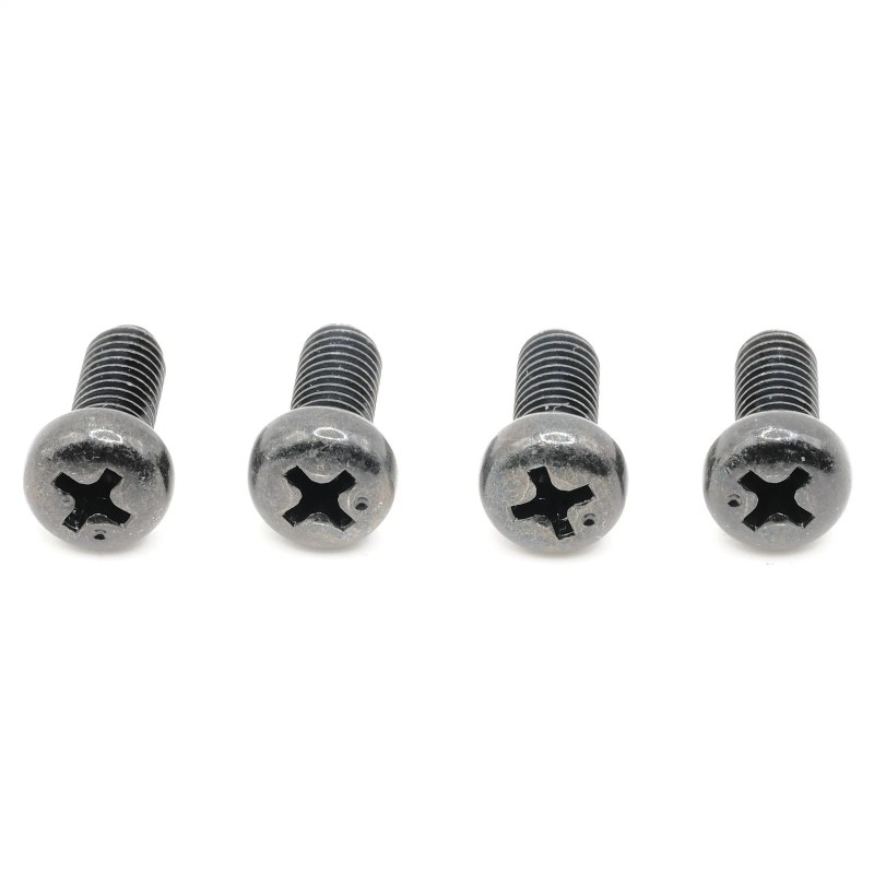 TCL Screws for TCL 55FS3700 TV Stand / Legs (Set