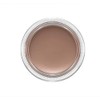 MAC Pro Longwear Paint Pot Tailor Grey
