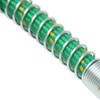5m Steam Hose Boilers 0.5Mpa Medium Pressure Steam Hose Silicone