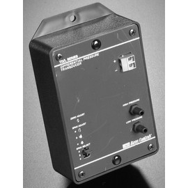 Lennox Corporation 29W54 DRAIN PAN