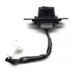 Toyota NEW OEM 2004 - 2006 LEXUS LS430 BackUp Rear