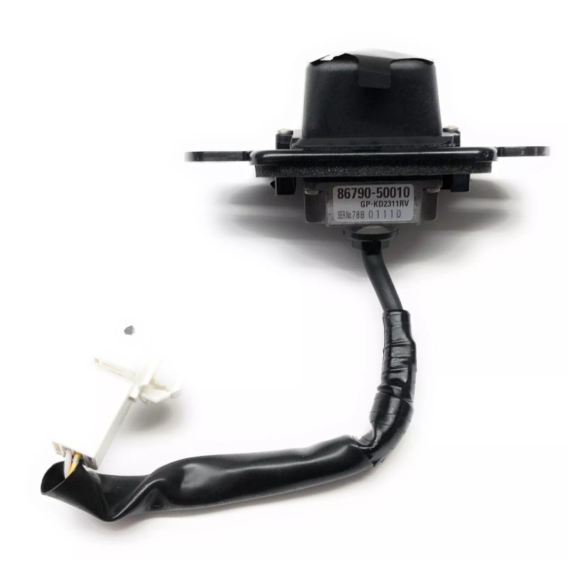 Toyota NEW OEM 2004 - 2006 LEXUS LS430 BackUp Rear