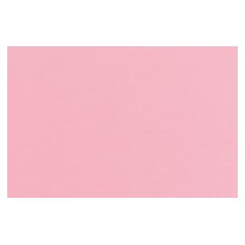 Babyline 001004015R – Pack of 2 Fitted Sheets for Car/Carrycot/Cuckoo 100% Cotton, Adjustable with Rubber (Pink, 36 x 80)