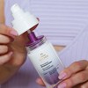 Sérum Intensivo Multiaclarador de Manchas, Linea Biociencia Chronos, Natura