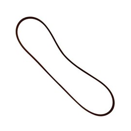 MTD / Troy-Bilt OEM Belt 954-04070A Lawn Mower Genuine, 0.62 lb.