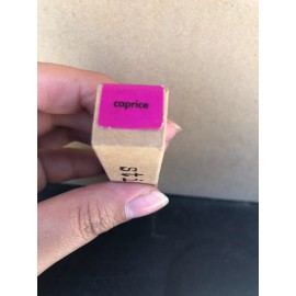 Lipstick stila stay all day liquid lipstick In Caprice