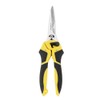 9" Pruning Shears Cutter Home Gardening Plant Scissor Branch Pruner
