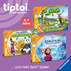 Ravensburger 00121 tiptoi® On the Go in Nature, Yellow