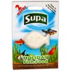  Supa Fish Food Vacation sgl