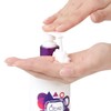 Oubre Oilia Obre Acai Berry Herb Touch Body Milk Body