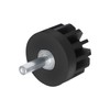 Nut splitter Fast tool available to tighten or loosen threaded