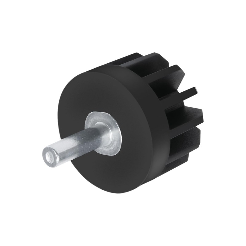Nut splitter Fast tool available to tighten or loosen threaded