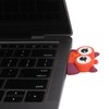 USB Flash Drive 2.0 Cartoon Memory Stick for Windows 7/8/10