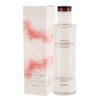 185ml lotion for healthy skin, full of nutrition and moisture / 영양과 보습을 가득 담아 건강한 피부완성 로션 185ml