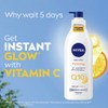Nivea Firming Q10 Plus Body Lotion 400mL