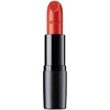 ARTDECO Perfect Mat Lipstick - Long Lasting Matte Lipstick -