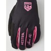 Hestra Klaebo Pro Model Glove - Black | 6