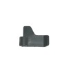For Goldstar Bread Maker High Heat Resistant Plastic Paddle for