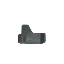 For Goldstar Bread Maker High Heat Resistant Plastic Paddle for Goldstar Bread Maker Model HB-026B only
