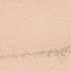 COSNORI Superproof Fitting Gel Eyeliner Pencil 0.13g - 11 Nudy