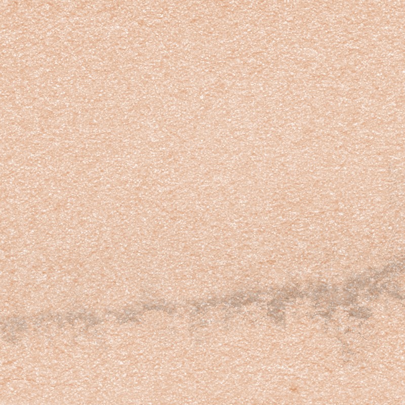 COSNORI Superproof Fitting Gel Eyeliner Pencil 0.13g - 11 Nudy