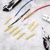 Konohan 3 Pcs Well Pump Wire 3 A3C Submersible Pump