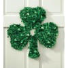 Young Craft 16" Shamrock Window Decoration