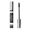 Nueva Mascara Para Pestaña A Prueba De Agua Mary Kay
