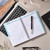 2026-2027 Monthly Planner/Calendar - 2026-2027 Monthly Planner, Jan. 2026 -