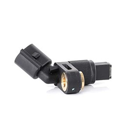 Delphi SS10308 Sensor