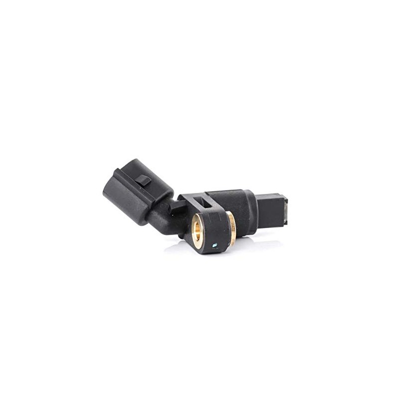 Delphi SS10308 Sensor