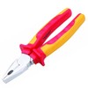 Signet (sigunetto) e10220 Insulated Pliers 200 mm