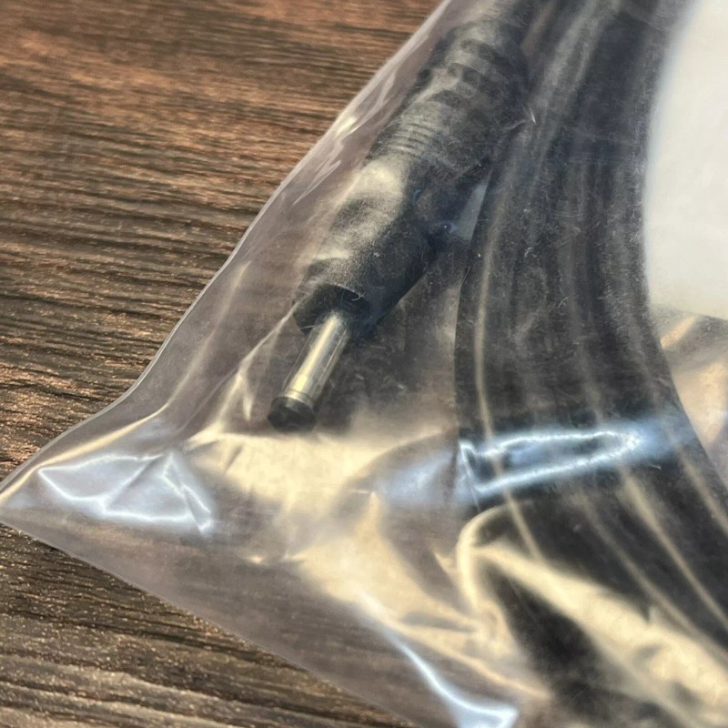 StarTech USB2TYPEH2M 2M (6.5FT) USB to Barrel Type H Cable