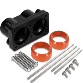 Bzsunway Replace Part for 78077 Heater End Cup