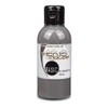 Bodypainting Farben Senjo Color Basic 75ml Grau I Gesichts- &