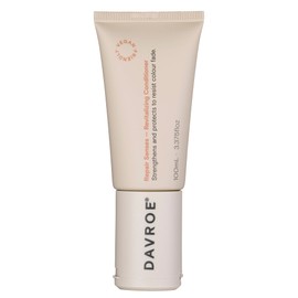Davroe Repair Senses Conditioner 100ml