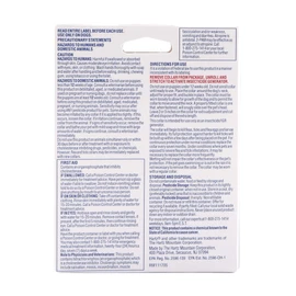 Hartz UltraGuard Pro Reflective Flea & Tick Collar for Dogs and Puppies, 7 Month Flea and Tick Prevention Per Collar, 1 Count