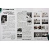 Suizan Archery Shop, Kyudo, Bow, Practice, Rubber Bow, New Rubber