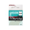 カツイチ(KATSUICHI) バイタルハリス止 ワイド