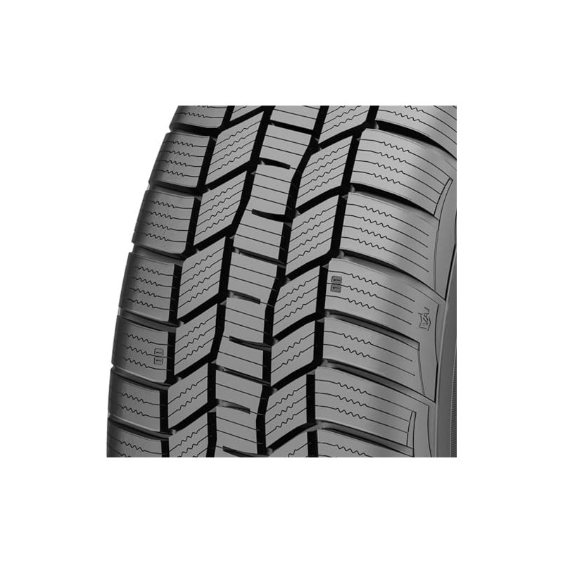 General Altimax 365AW