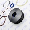 UP-marine For 2004-2012 Evinrude ETEC 5008985 5008773 New Trim Piston