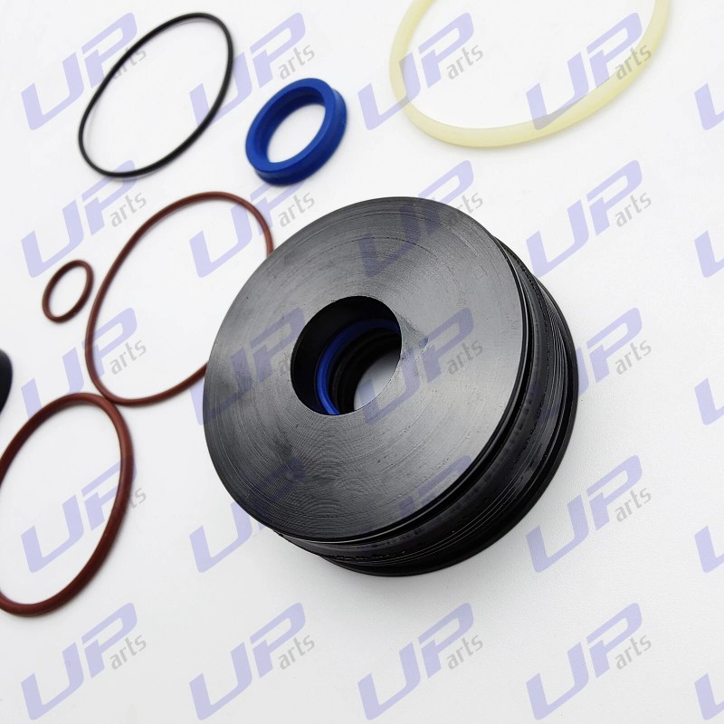 UP-marine For 2004-2012 Evinrude ETEC 5008985 5008773 New Trim Piston