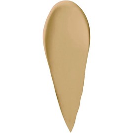 Corrector Facial En Barra Cover Me Le Foose