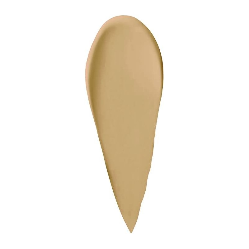 Corrector Facial En Barra Cover Me Le Foose